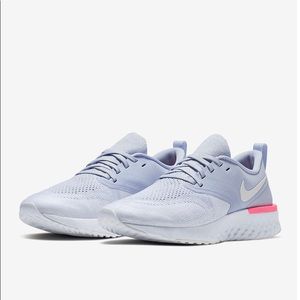 🌼NIKI ODYSSEY REACT FLYKNIT 2🌼